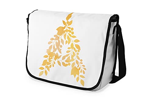 Bonateks Unisex Kinder Frschlbg110990 Die Schultasche, Mehrfarbig von Bonateks