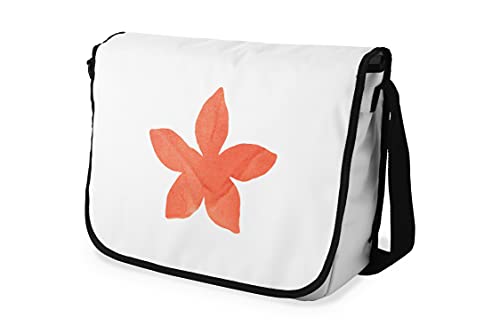 Bonateks Unisex Kinder Frschlbg111355 Die Schultasche, Mehrfarbig von Bonateks