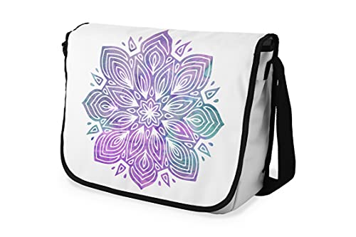 Bonateks Unisex Kinder Frschlbg113019 Die Schultasche, Mehrfarbig von Bonateks