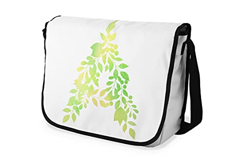 Bonateks Unisex Kinder Frschlbg113230 Die Schultasche, Mehrfarbig von Bonateks
