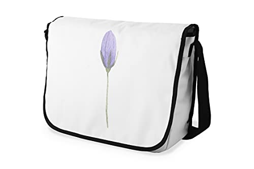 Bonateks Unisex Kinder Frschlbg114922 Die Schultasche, Mehrfarbig von Bonateks