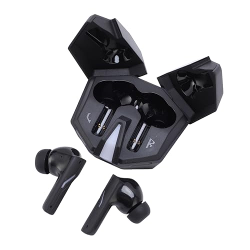 Bonbela Bluetooth Übersetzer Ohrhörer 144 Sprachen Online -Übersetzungsgerät Musik und Sprachübersetzer -Ohrhörer Aufrufen Bonbela Bluetooth Übersetzer Ohrhörer 144 Sprachen Online -Übersetzungsgerät Musik und Sprachübersetzer -Ohrhörer Aufrufen von Bonbela
