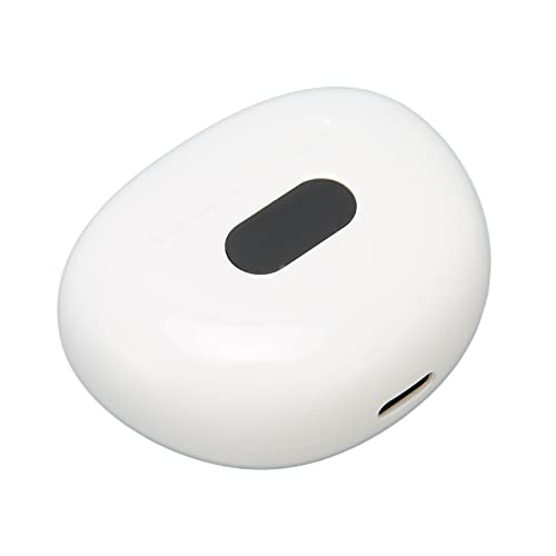 Bonbela Language Übersetzer Ohrhörer Bluetooth Rauschen Reduktion 84 Sprachen Online Bonbela Language Übersetzer Ohrhörer Bluetooth Rauschen Reduktion 84 Sprachen Online von Bonbela