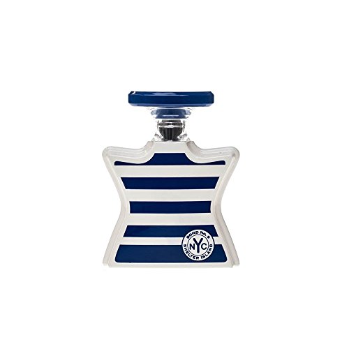 Bond No. 9 Shelter Island Eau de Parfum von Bond No. 9