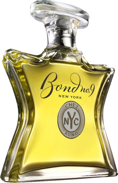 Bond No.9 Chez Bond Eau de Parfum (EdP) 100 ml von Bond No. 9