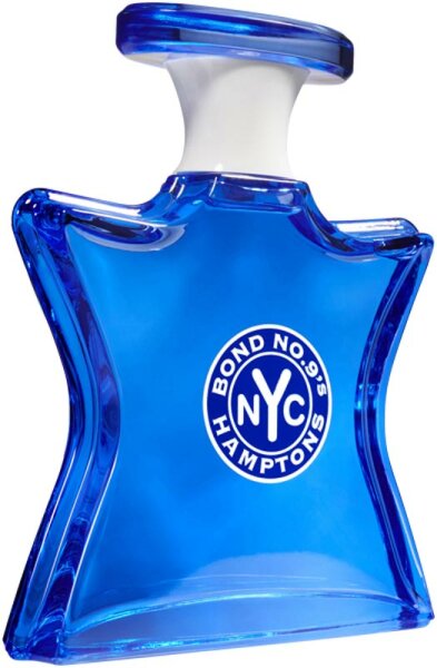 Bond No.9 Hamptons Eau de Parfum (EdP) 100 ml von Bond No. 9