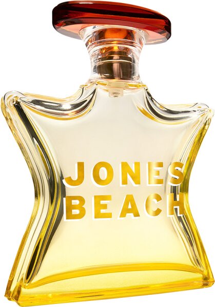 Bond No.9 Jones Beach Eau de Parfum (EdP) 100 ml von Bond No. 9