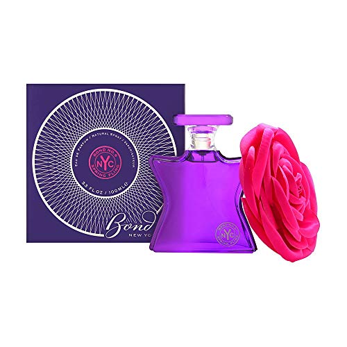 Bond No9 Spring Fling Edp V 100ml von Bond No. 9