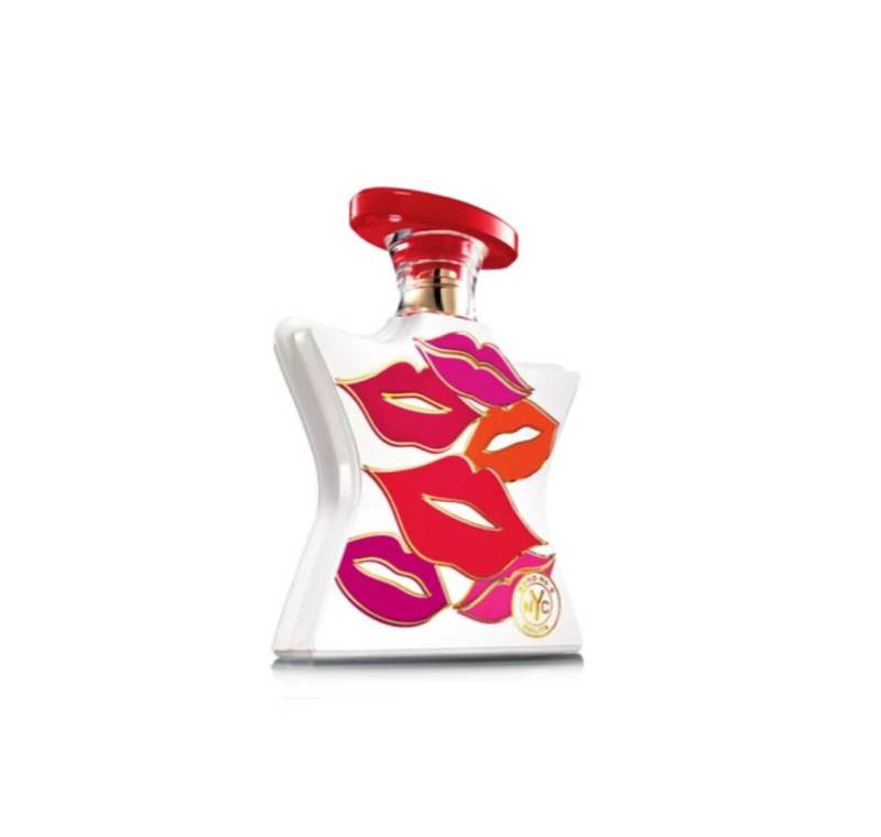 Bond No.9 Körperpflegeduft Nolita Eau de Parfum 100ml von Bond No.9