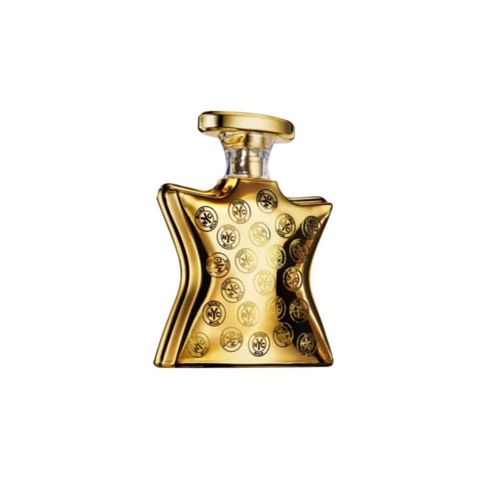 Bond No.9 Körperpflegeduft Signatur-Duft Unisex EDP 100ml Bond No.9 Körperpflegeduft Signatur-Duft Unisex EDP 100ml von Bond No.9