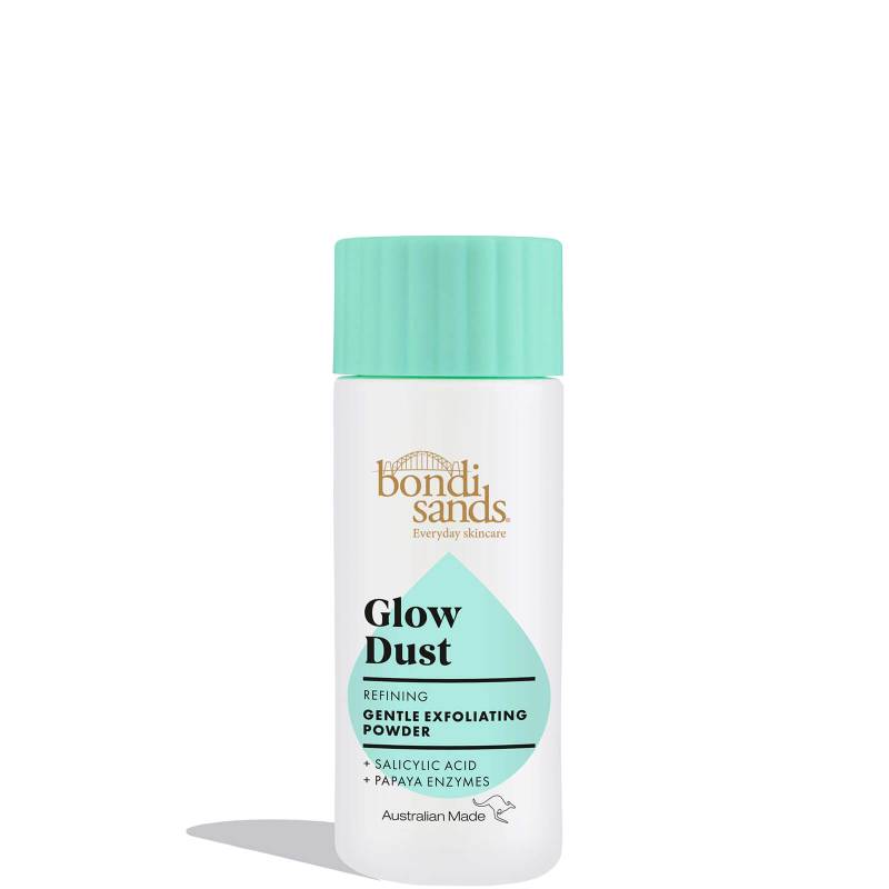 Bondi Sands Glow Dust Gentle Exfoliating Powder 30g von Bondi Sands