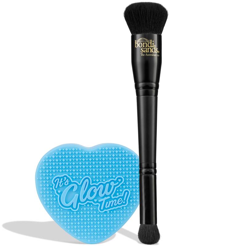 Bondi Sands Selbstbräunungs-Konturenset von Bondi Sands