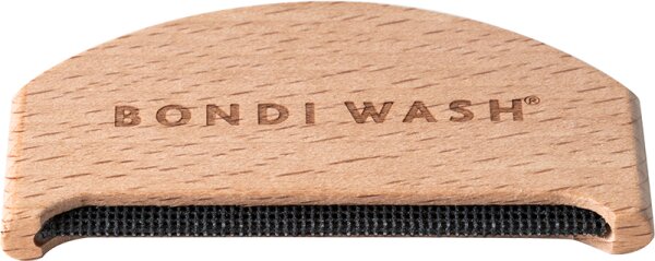 Bondi Wash Cashmere Comb 1 Stk. von Bondi Wash