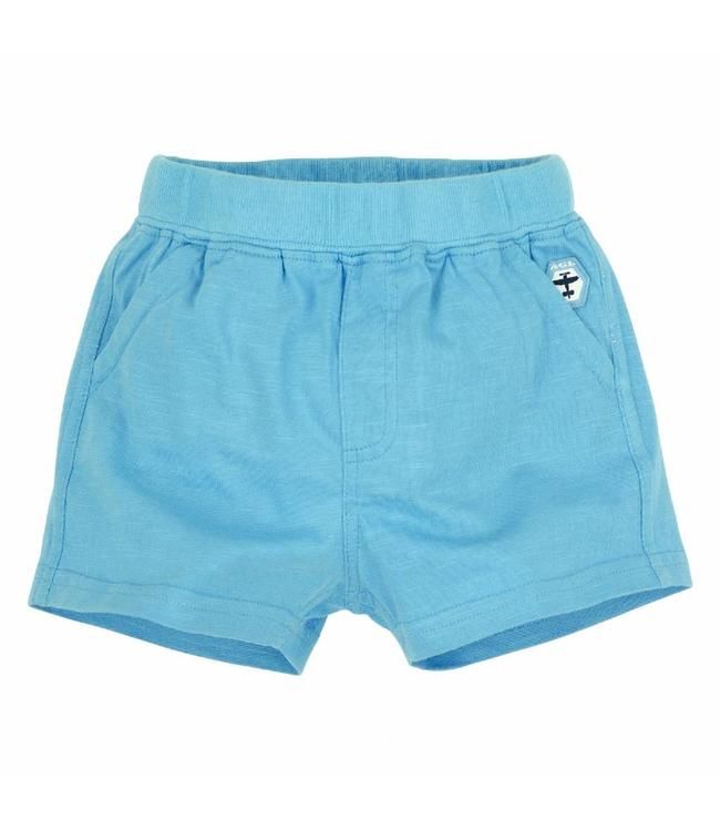 BONDI Baby Shorts Airline von Bondi