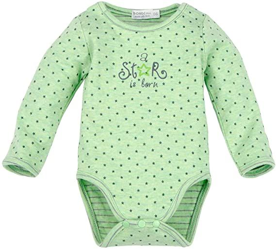 BONDI Body A Star is born grün von Bondi