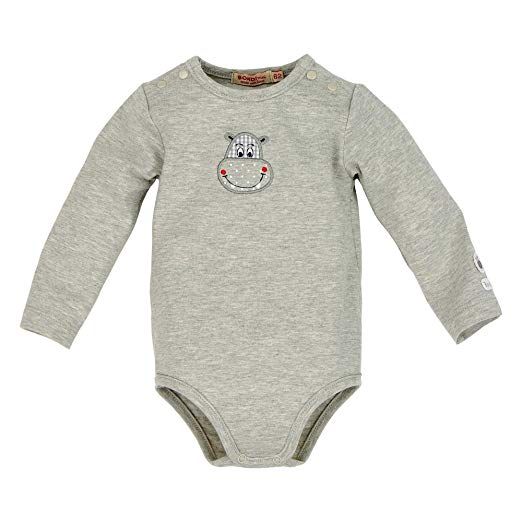 BONDI Body ´Hippo´ Born to be loved von Bondi