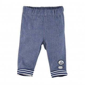 BONDI Hose Bagger Junge von Bondi