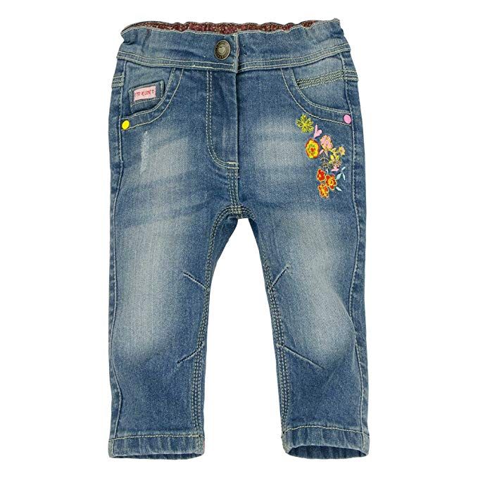 BONDI Jeans Love Cats von Bondi