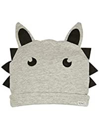 BONDI Mütze Zebra von Bondi