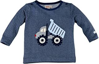 BONDI Shirt Bagger von Bondi