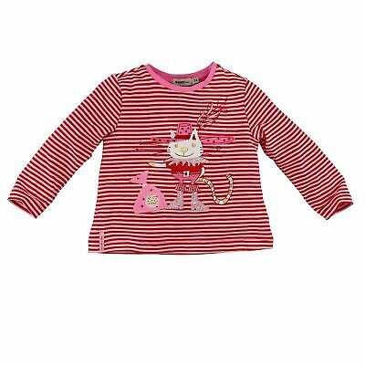 BONDI Shirt gestiefelte Kater von Bondi