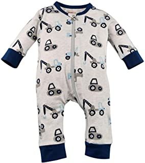 BONDI Strampler Overall von Bondi