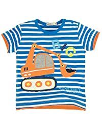 BONDI T-Shirt Bagger von Bondi