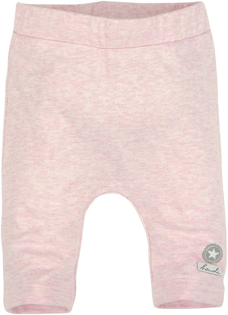 Bondi Hose Laufhose rosa von Bondi