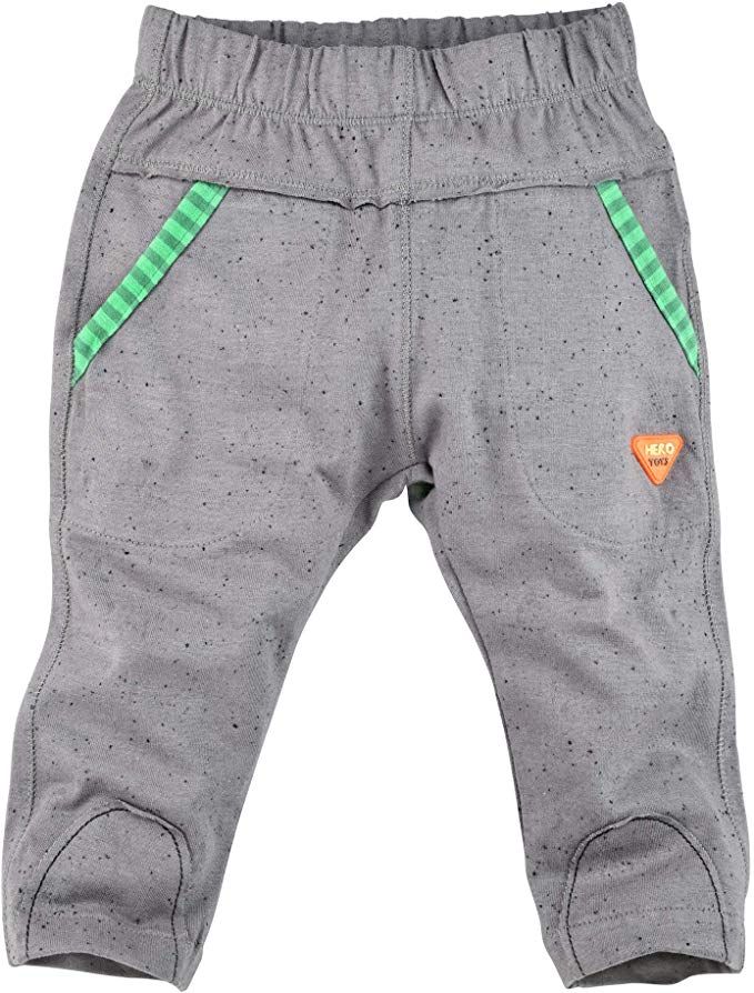 Bondi Hose Sweatpants von Bondi