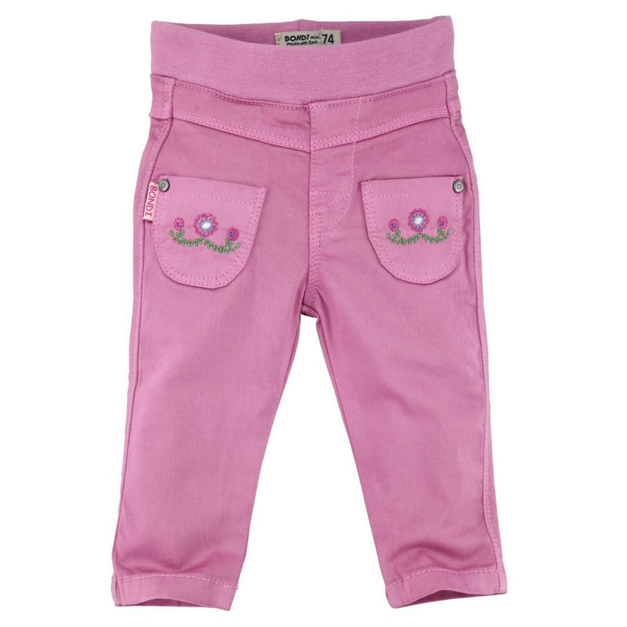 Bondi Hose rosa von Bondi