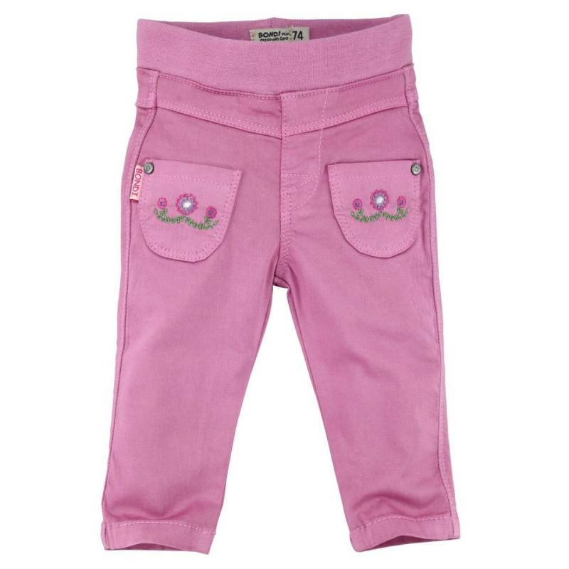 Bondi Hose rosa von Bondi