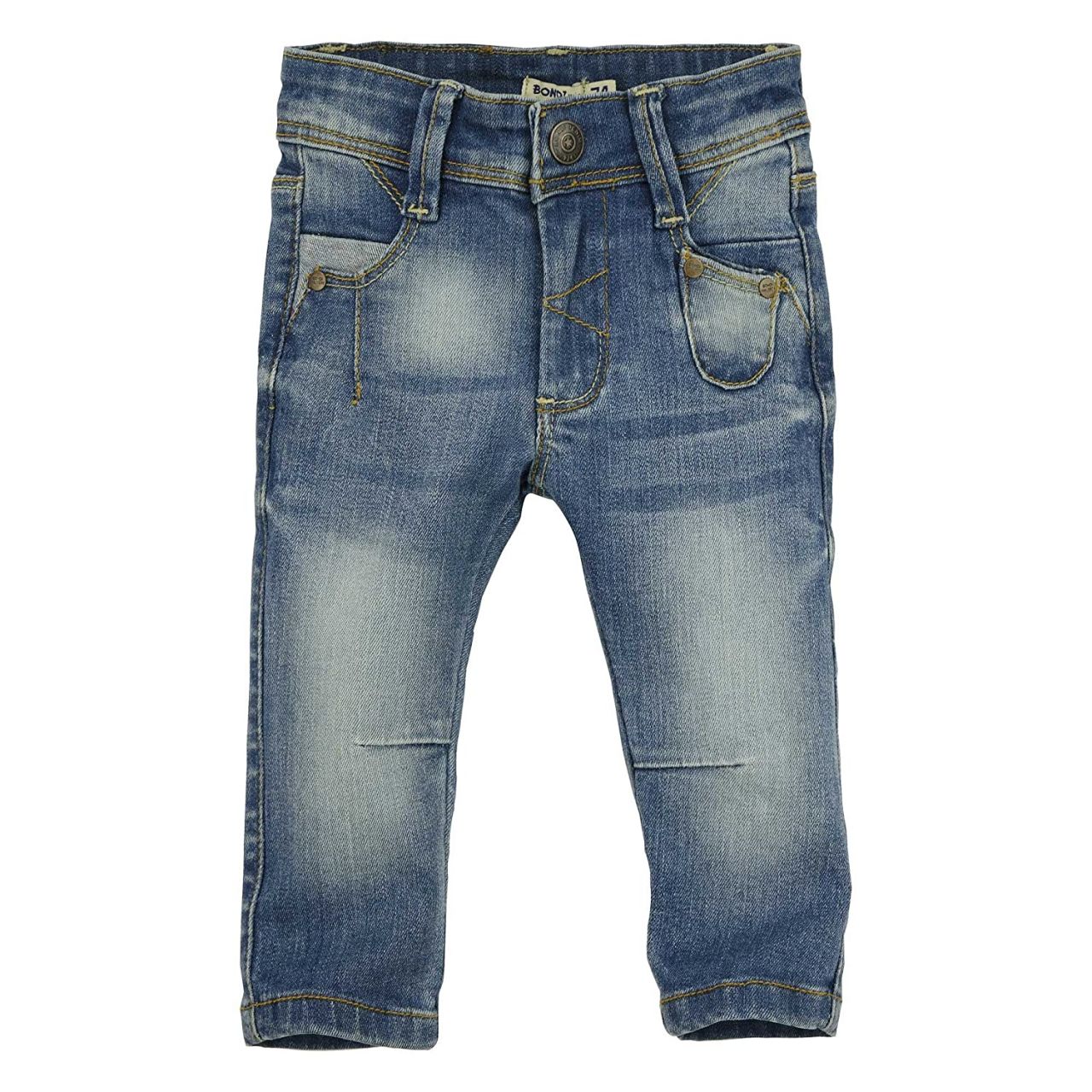 Bondi Jeans Junge von Bondi