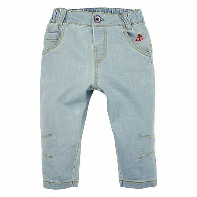 Bondi Jeans light denim von Bondi