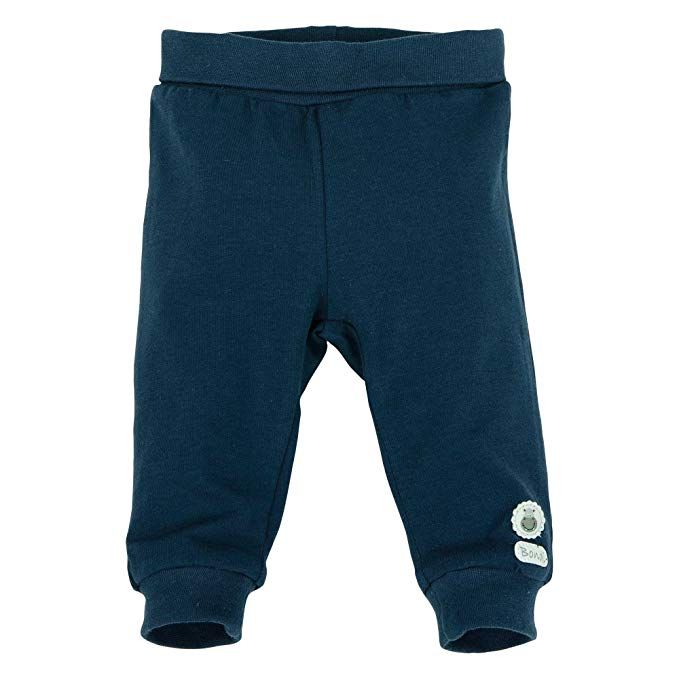 Bondi Jogginghose Hose blau von Bondi