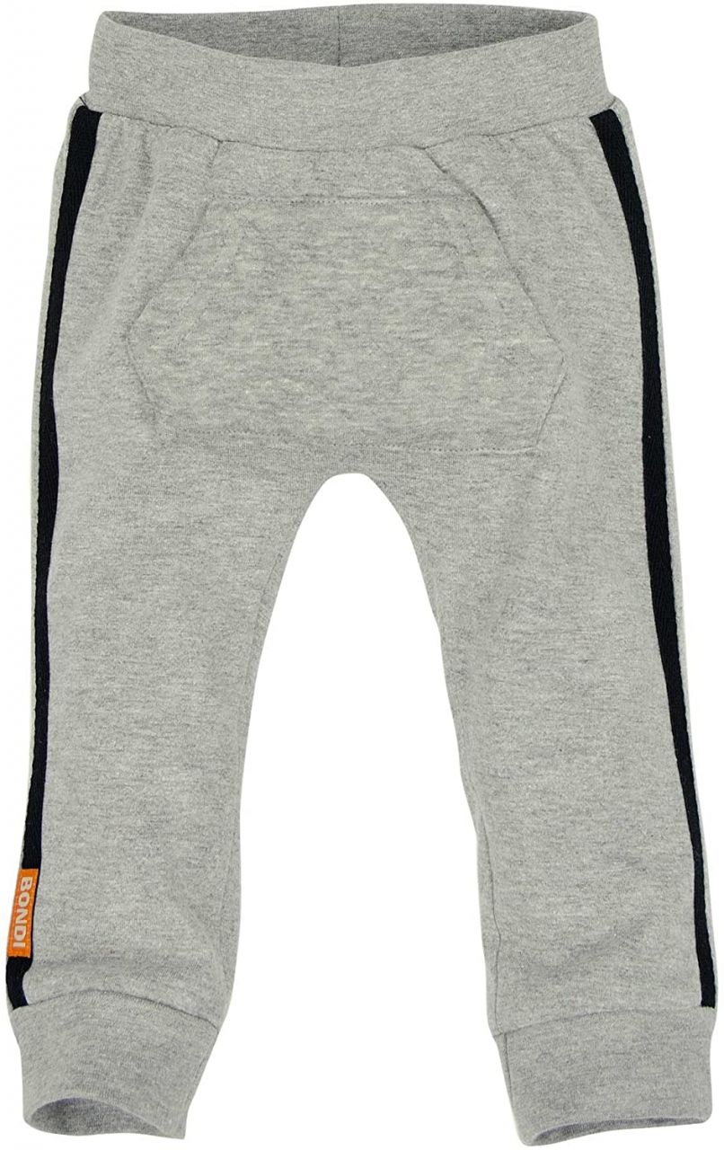 Bondi Jogginghose Hose gefüttert von Bondi