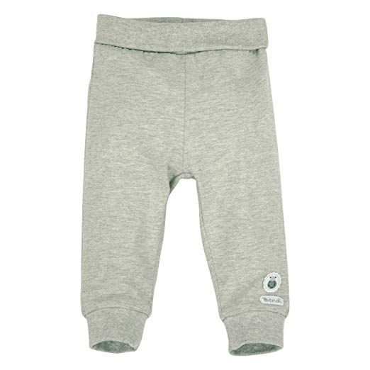 Bondi Jogginghose Hose von Bondi