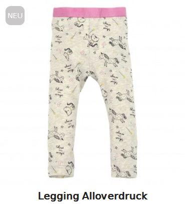 Bondi Jogginghose Hose von Bondi