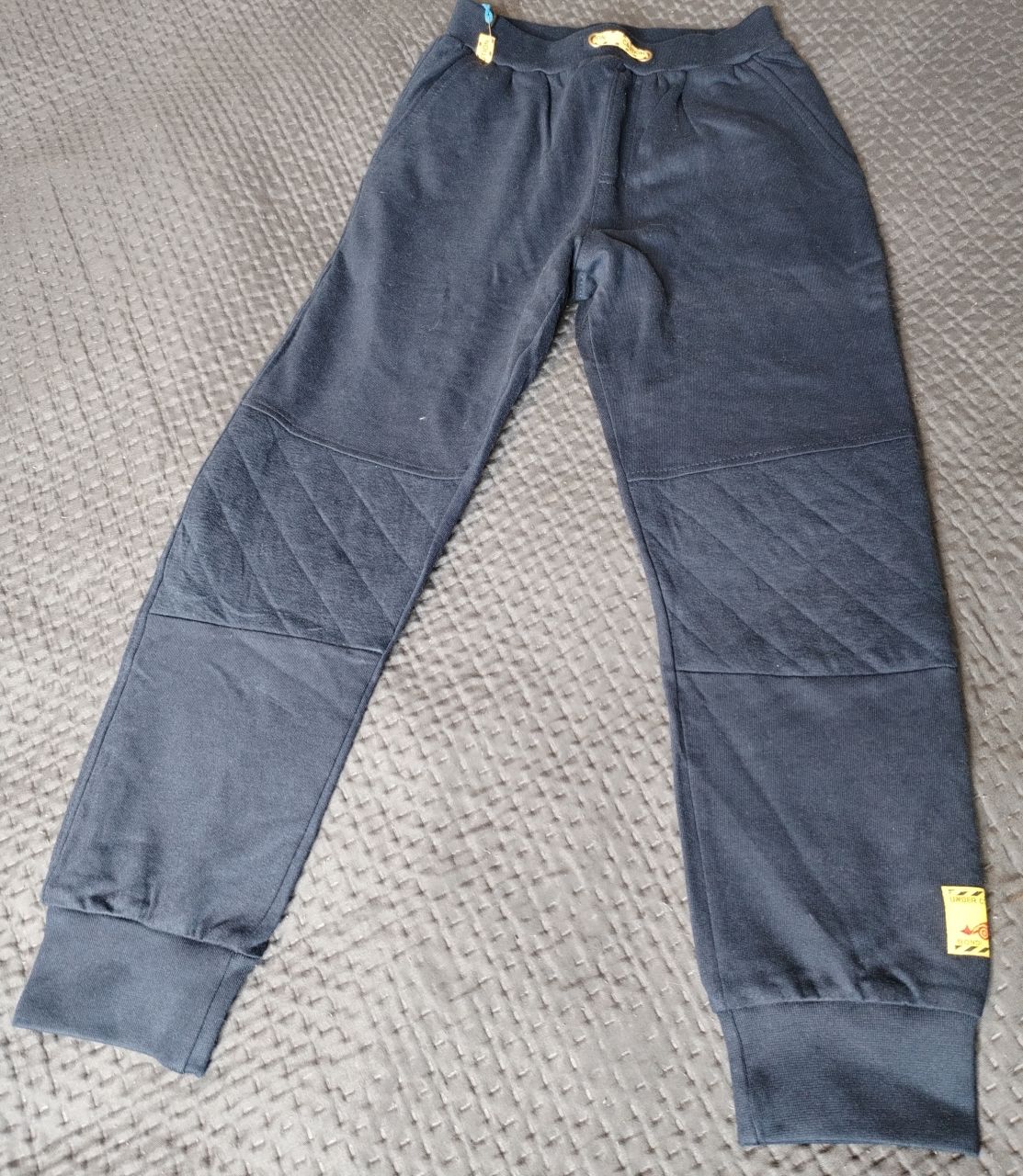 Bondi Jogginghose Junge Traktor von Bondi