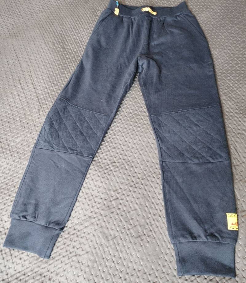 Bondi Jogginghose Junge Traktor von Bondi