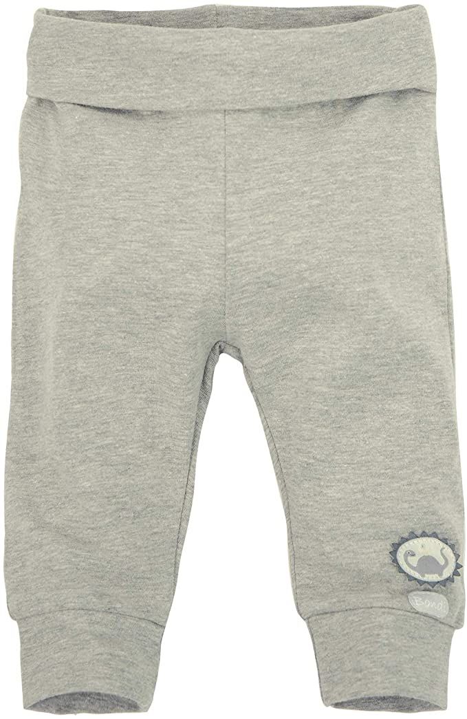 Bondi Jogginghose Laufhose von Bondi