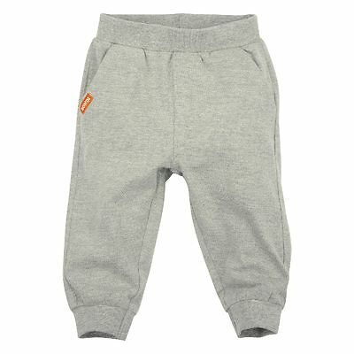 Bondi Jogginghose Laufhose von Bondi