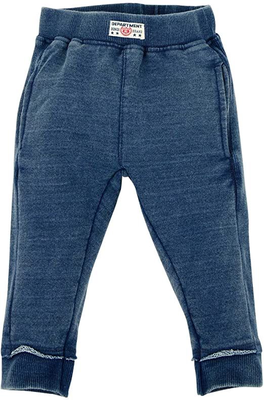 Bondi Jogginghose von Bondi