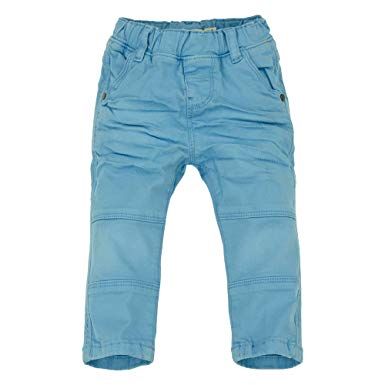 Bondi Jungen Hose von Bondi
