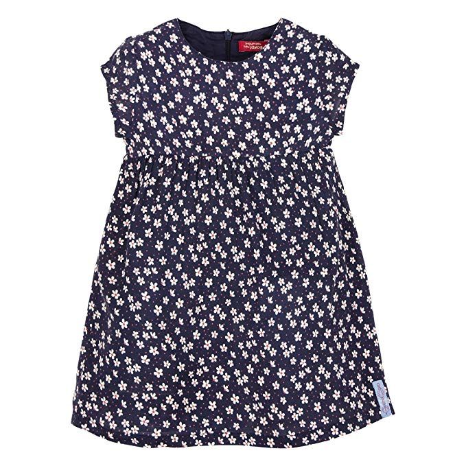 Bondi Kleid Blümchendruck weich von Bondi