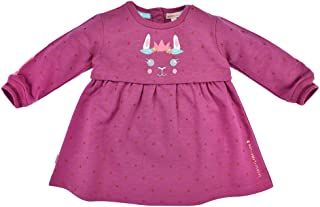 Bondi Kleid ´Lama´ Drama Lama in berry von Bondi