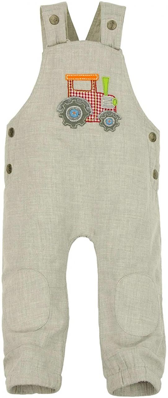 Bondi Latzhose Junge von Bondi