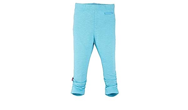 Bondi Leggings hellblau von Bondi