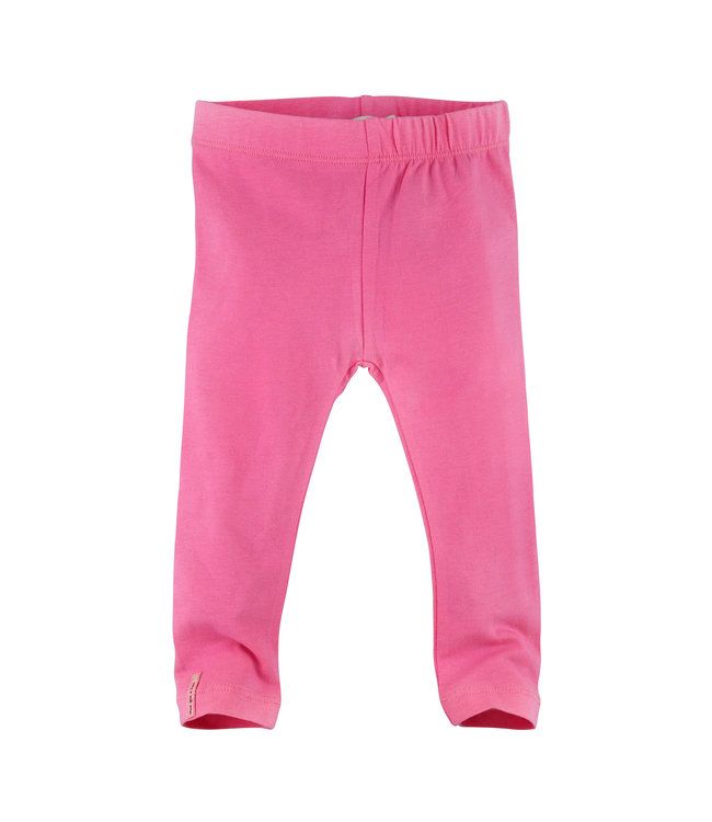 Bondi Leggings pink von Bondi