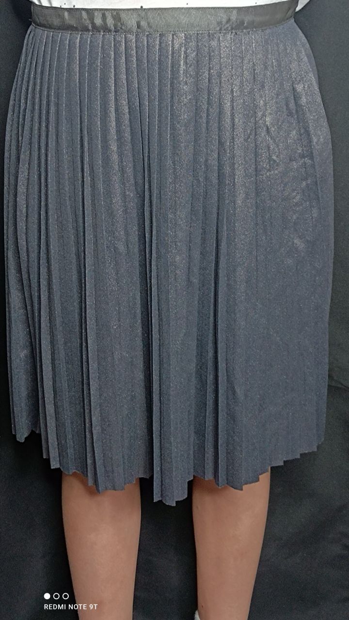 Bondi Rock Blue Papaya länger von Bondi