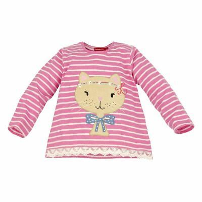 Bondi Shirt Katze von Bondi